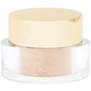Clarins, mineralinė, kompaktinė pudra, 01, šviesi, 5 g *Mėginamoji pakuotė