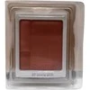 Clarins, Prodige, Glow, Blush Compact Powder, 07, Tawny Rožinė, 7.5 g *Tester