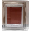Clarins, Prodige, Glow, Blush Compact Powder, 07, Tawny Rožinė, 7.5 g *Tester
