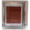 Clarins, Prodige, Glow, Blush Compact Powder, 07, Tawny Rožinė, 7.5 g *Tester