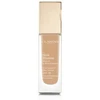 „Clarins“ „Skin Illusion“ spalvą koreguojantis skystas makiažo pagrindas, 110, medaus, SPF 15, 15 ml *Mėginamoji pakuotė