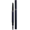 Cle de Peau Beaute ištraukiamų antakių kreminis pieštukas 202, 1 g