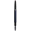 Cle de Peau Beaute ištraukiamų antakių kreminis pieštukas 201, 1 g