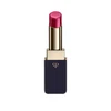 Cle de Peau Beaute Cle de Peau Beaute Shine Kreminis Lipstick 217, 4 g