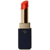 Cle de Peau Beaute Cle de Peau Beaute Shine Kreminis Lipstick 214, 4 g