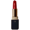 Cle de Peau Beaute Cle de Peau Beaute Kreminis Lipstick 103, 4 g
