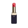 Cle de Peau Beaute Cle de Peau Beaute Shine Kreminis Lipstick 216, 4 g