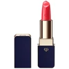 Cle de Peau Beaute Cle de Peau Beaute Matte Kreminis Lipstick 116, 4 g