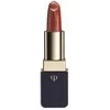 Cle de Peau Beaute Cle de Peau Beaute Matte Kreminis Lipstick 119, 4 g