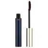 Clé de Peau Beauté ilginantis ir apimtį suteikiantis tušas (Perfect Lash Juodas tušas) 7 ml, 2 Brown