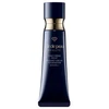 Cle De Peau Beaute Cle De Peau Radiant Kreminis Fdt Bf20