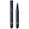 Cle De Peau Beaute Cle De Peau Radiant Corrector For Eyes, 2.2 ml