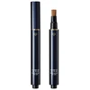 Cle De Peau Beaute Cle De Peau Radiant Corrector For Eyes, 2.2 ml