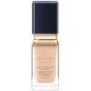 Cle de Peau Beaute Radiant Liquid Foundation B00 SPF 25, 30 ml