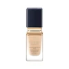 Cle de Peau Beaute Radiant Matte Liquid Foundation O10 SPF 25, 30 ml