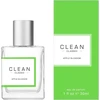 „Clean Classic Apple Blossom“ EDP kvepalų vanduo unisex, 30 ml