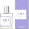 Clean Švarus - Pavasario vėjelis 60 ml
