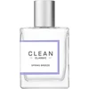Clean Classic Spring Breeze EDP parfumuotas vanduo moterims, 60 ml