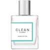 Clean, Classic Warm Cotton, Eau De Parfum, Unisex, 100 ml *Tester