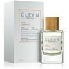 Clean Reserve - Sueded Oud EDP parfumuotas vanduo unisex, 50 ml