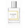 Clean, Fresh Linens, Eau De Parfum, Unisex, 60 ml *Tester