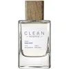 Clean Acqua Neroli EDP parfumuotas vanduo unisex, 50 ml