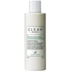 Clean Reserve Buriti & Tucuma Hair Conditioner Moisturizing, 296 ml