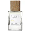 Clean, Reserve - Citron Fig, Eau De Parfum, Unisex, 100 ml *Tester