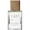 Clean, Reserve - Citron Fig, Eau De Parfum, Unisex, 100 ml *Tester
