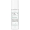 „Clean Reserve“ – drėkinamasis šeivamedžio žiedų purškiklis veidui, 50 ml