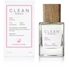 Clean Reserve Lush Fleur EDP parfumuotas vanduo moterims, 50 ml