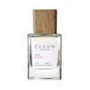 „Clean Reserve“ – „Lush Fleur“ EDP 50 ml