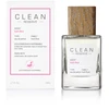 „Clean Reserve“ – „Lush Fleur“ EDP 50 ml