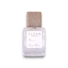 Clean Reserve - Sueded Oud EDP parfumuotas vanduo unisex, 50 ml