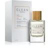 Clean Reserve - Sueded Oud EDP parfumuotas vanduo unisex, 50 ml