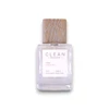 Clean Reserve - Sueded Oud EDP parfumuotas vanduo unisex, 50 ml