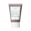 Clean Švarios, Rezervinės - Violetinės molio, detoksikuojanti, molio kaukė, 59 ml