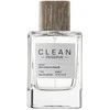 Unisex kvepalai Clean Reserve Skin [Reserve Blend] EDP, 100ml