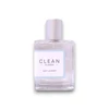 Clean Classic Soft Laundry EDP parfumuotas vanduo moterims, 60 ml