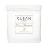 „Clean Space Fresh Linens“ kvapioji žvakė, 227 g