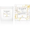 „Clean Space Fresh Linens“ kvapioji žvakė, 227 g