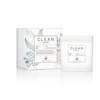 „Clean Space Rain“ kvapioji žvakė, 227 g
