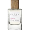 Clean, Sparkling Sugar, Eau De Parfum, For Women, 100 ml *Tester