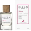 Clean, Sparkling Sugar, Eau De Parfum, For Women, 100 ml *Tester