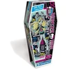 Dėlionė Clementoni, Monster High, Shaped, Puzzle, 275330, Unisex, 5 - 7 metai, 150 pcs