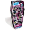 Dėlionė Clementoni, Shape Monster, Puzzle, 92867, Unisex, 150 pcs