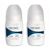 "Clenosan" dezodoranto be alkoholio pakuotė 75ml 75ml