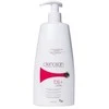 "Clenosan Milk Body Hidratante" 500ml