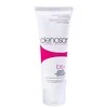 Clenosan rankų kremas 75ml