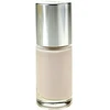 Clinique A Different Nail Enamel Colour Corrector Nagų lakas 11 Concrete Jungle, 9 ml